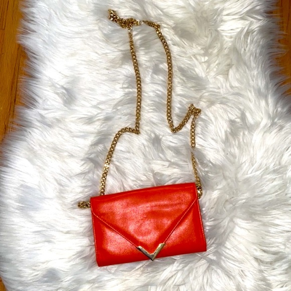 Forever21 bag
